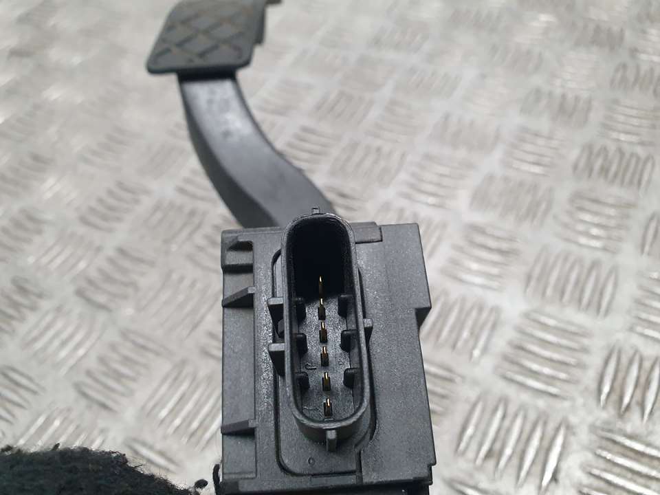 Potenciometro Pedal para Volkswagen Polo