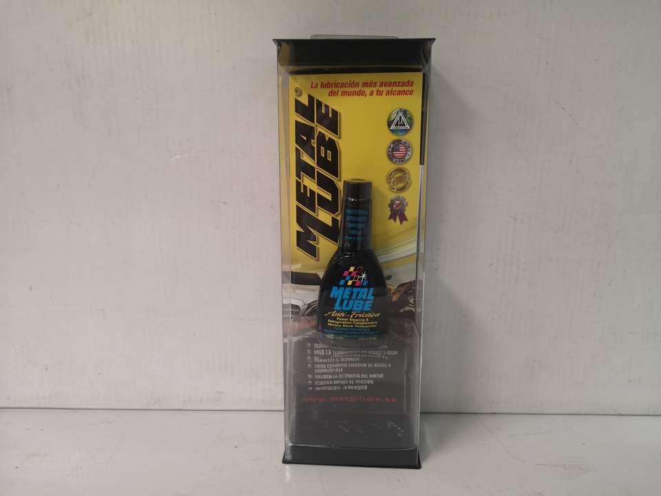 Metal Lube Formula Direccion Asistida para Universal Aceite