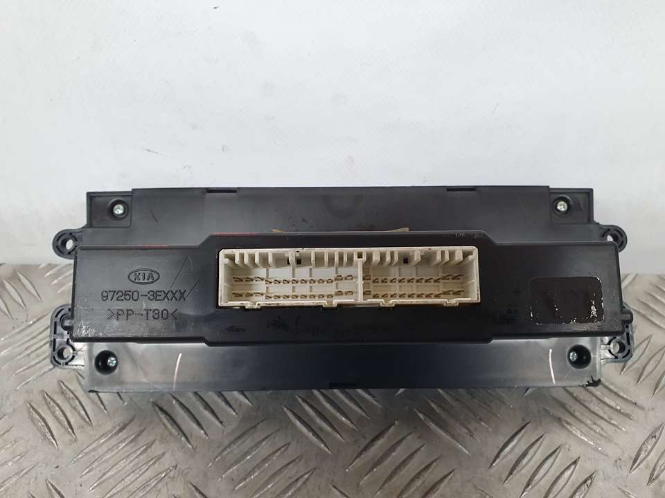 Mando Climatizador para Kia Sorento