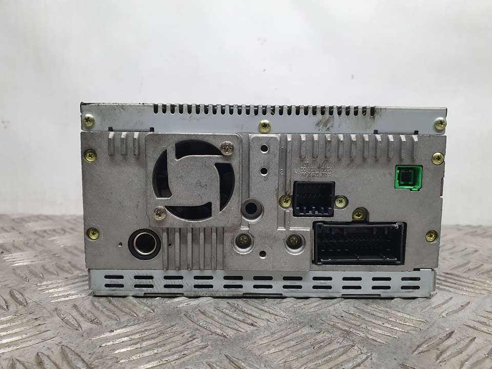 Sistema Navegacion Gps para Kia Sorento