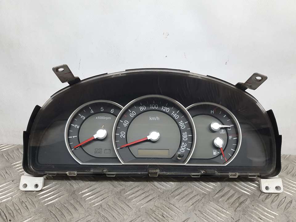 Cuadro Instrumentos para Kia Sorento