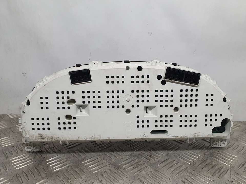 Cuadro Instrumentos para Kia Sorento