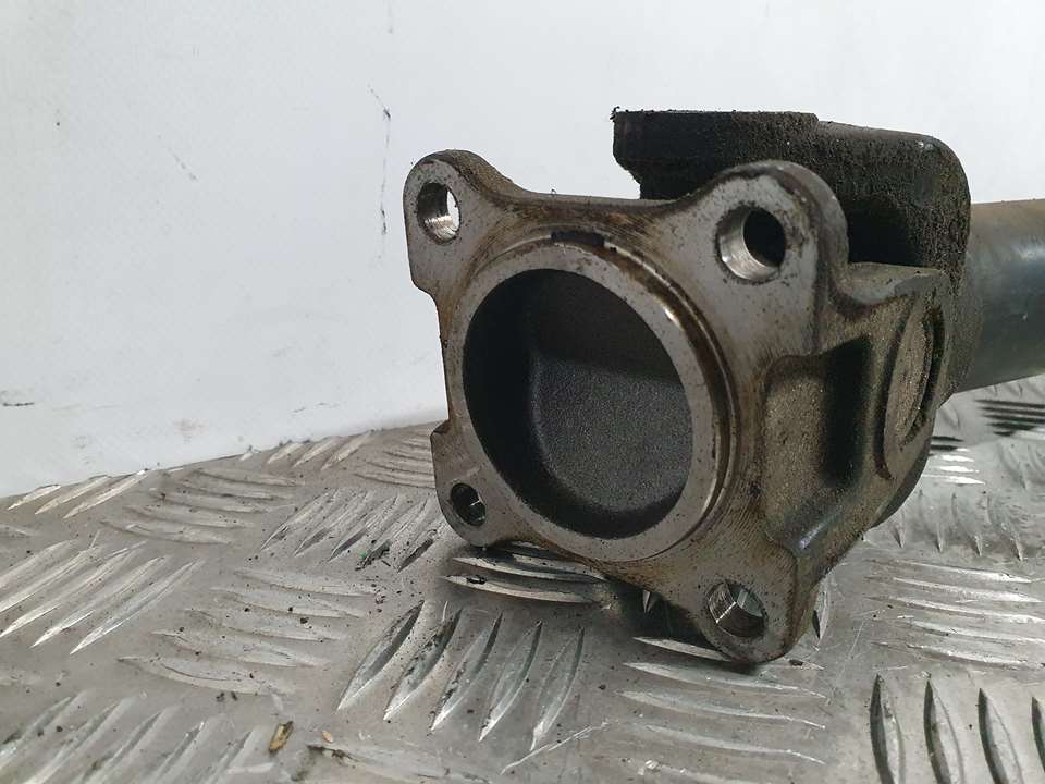 Transmision Central para Kia Sorento
