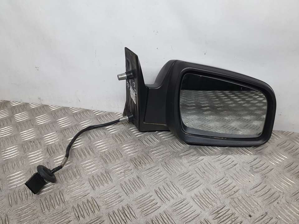 Retrovisor Derecho para Opel Zafira B