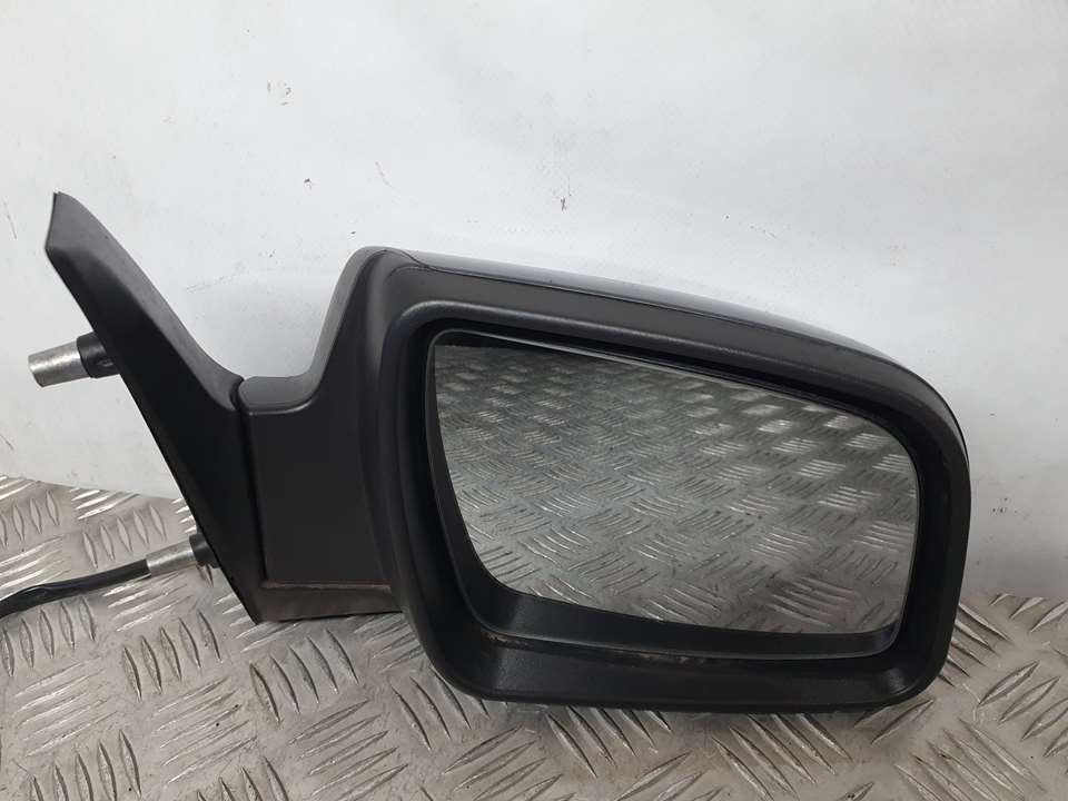 Retrovisor Derecho para Opel Zafira B
