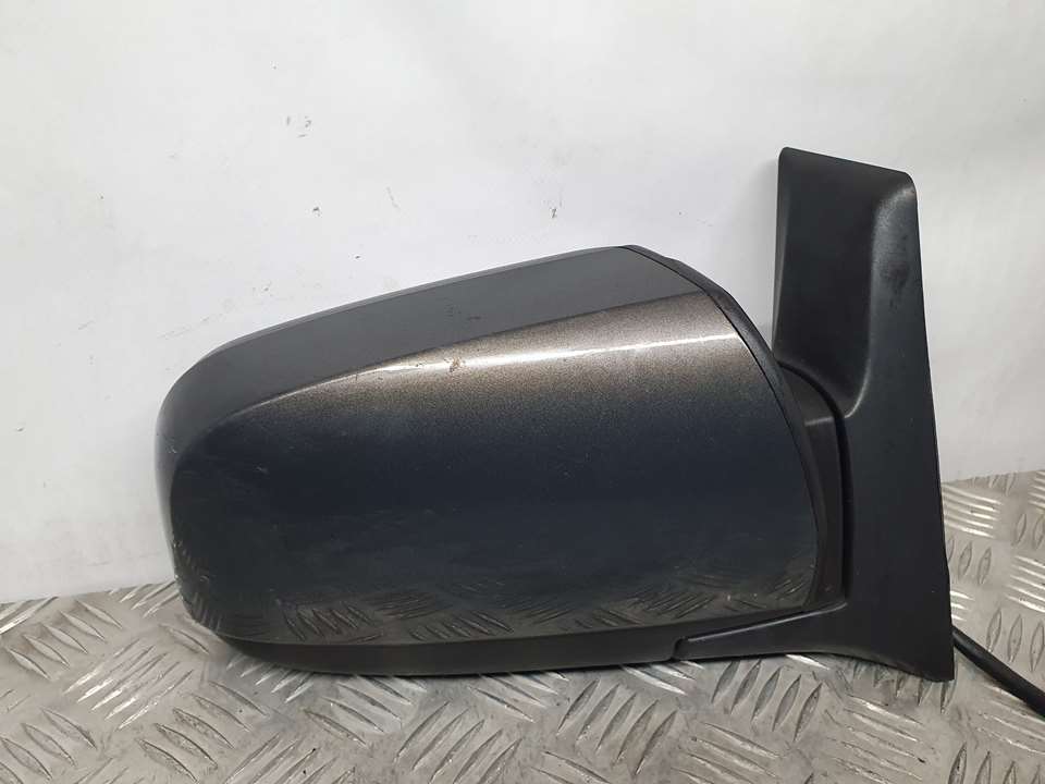 Retrovisor Derecho para Opel Zafira B