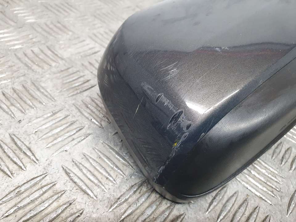 Retrovisor Derecho para Opel Zafira B