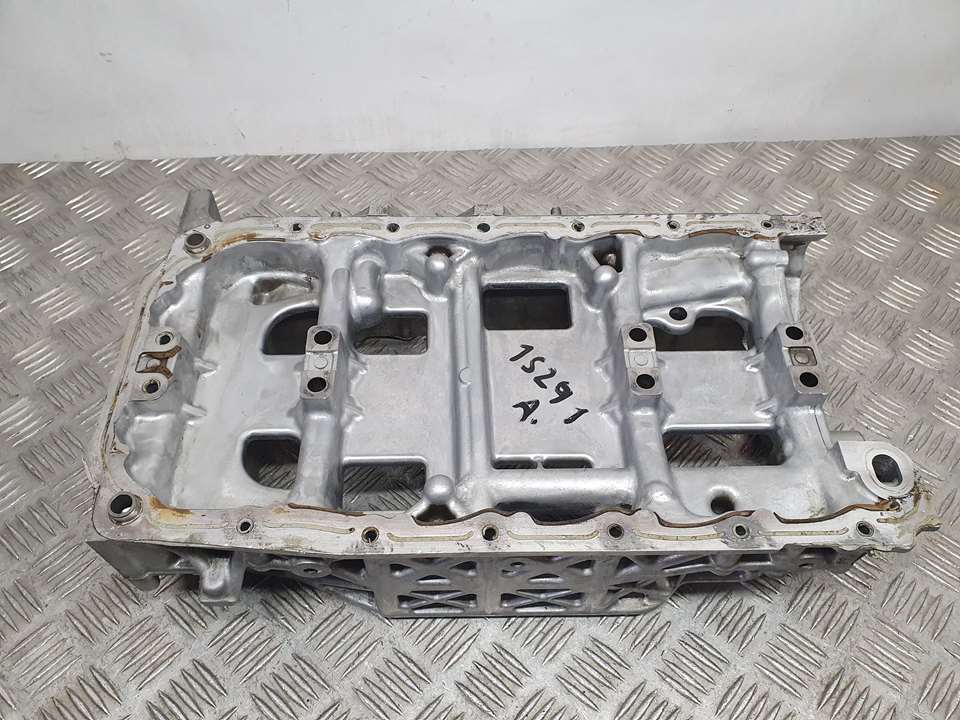 Subcarter para Mazda Cx-7 (Er)