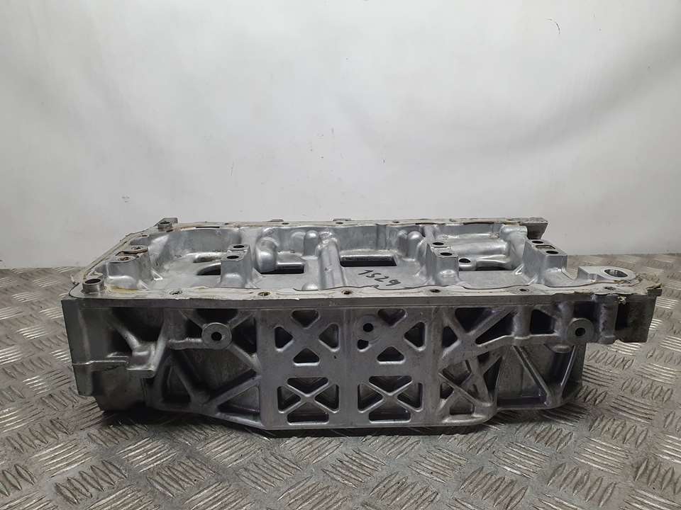 Subcarter para Mazda Cx-7 (Er)