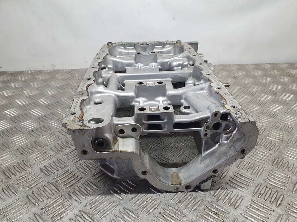 Subcarter para Mazda Cx-7 (Er)