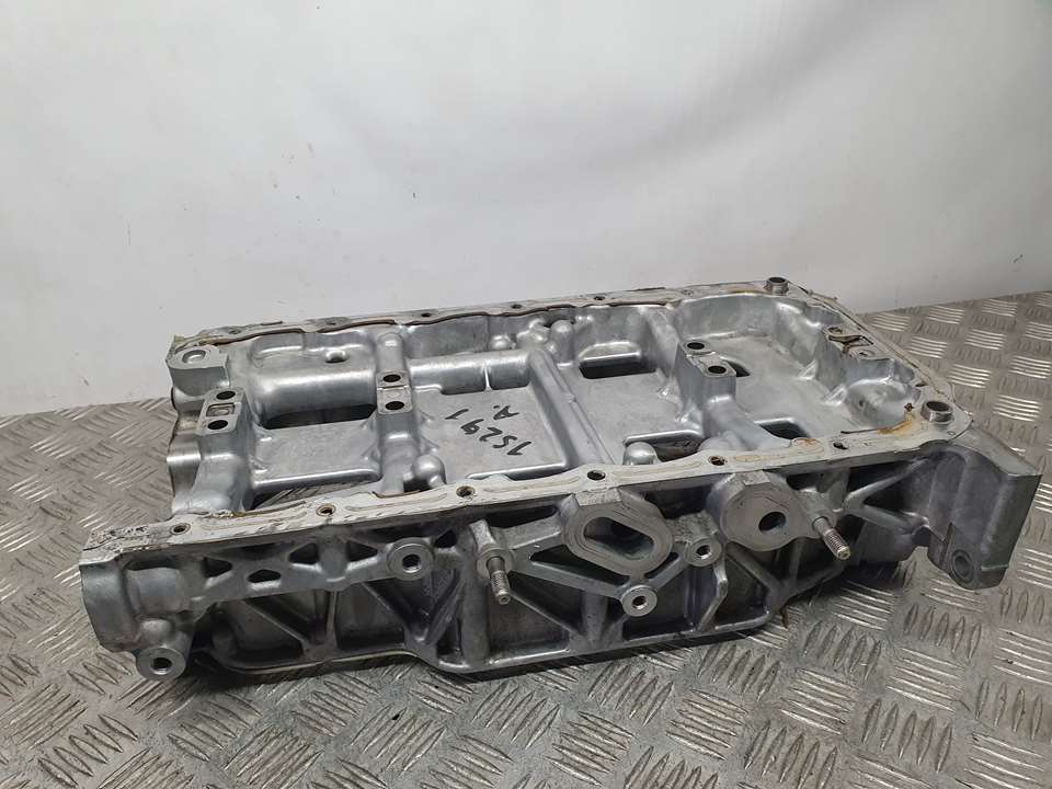 Subcarter para Mazda Cx-7 (Er)