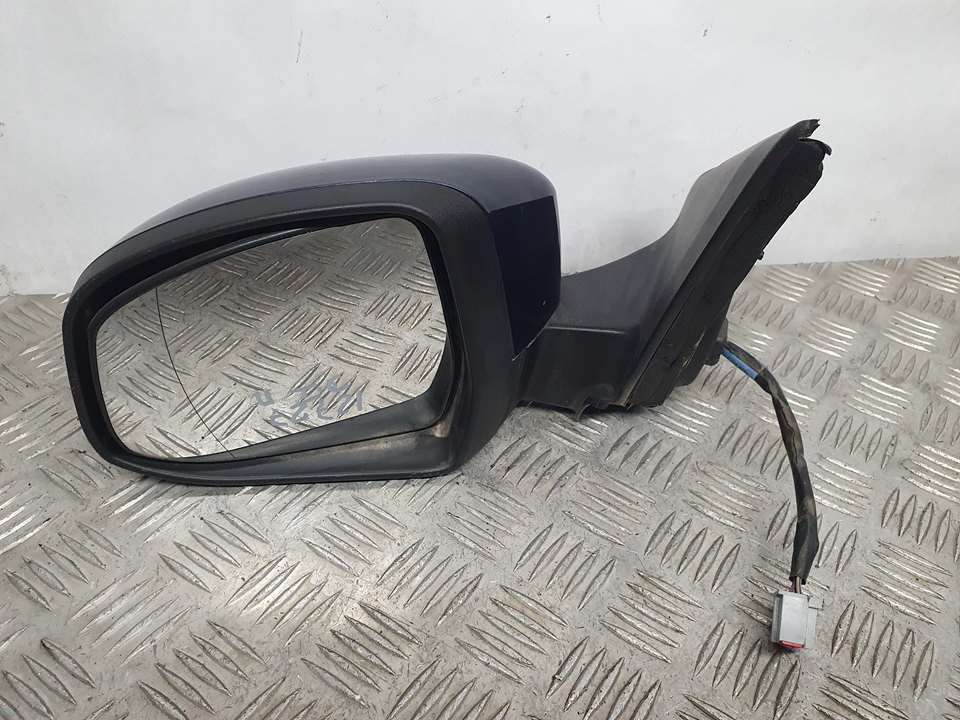 Retrovisor Izquierdo para Ford Mondeo Ber. (Ca2)