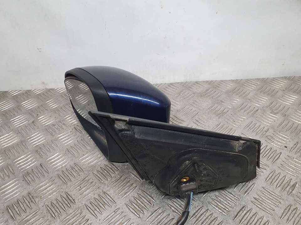 Retrovisor Izquierdo para Ford Mondeo Ber. (Ca2)