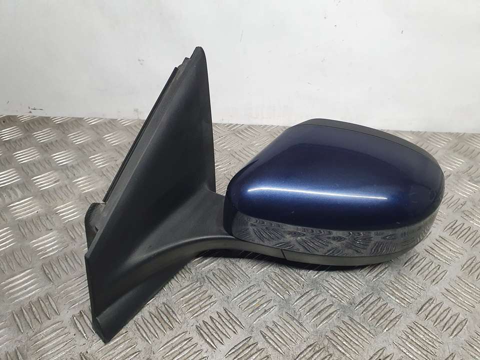 Retrovisor Izquierdo para Ford Mondeo Ber. (Ca2)