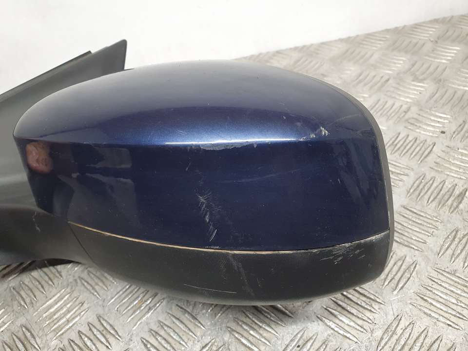Retrovisor Izquierdo para Ford Mondeo Ber. (Ca2)