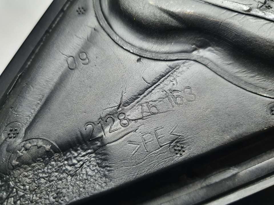 Retrovisor Izquierdo para Ford Mondeo Ber. (Ca2)