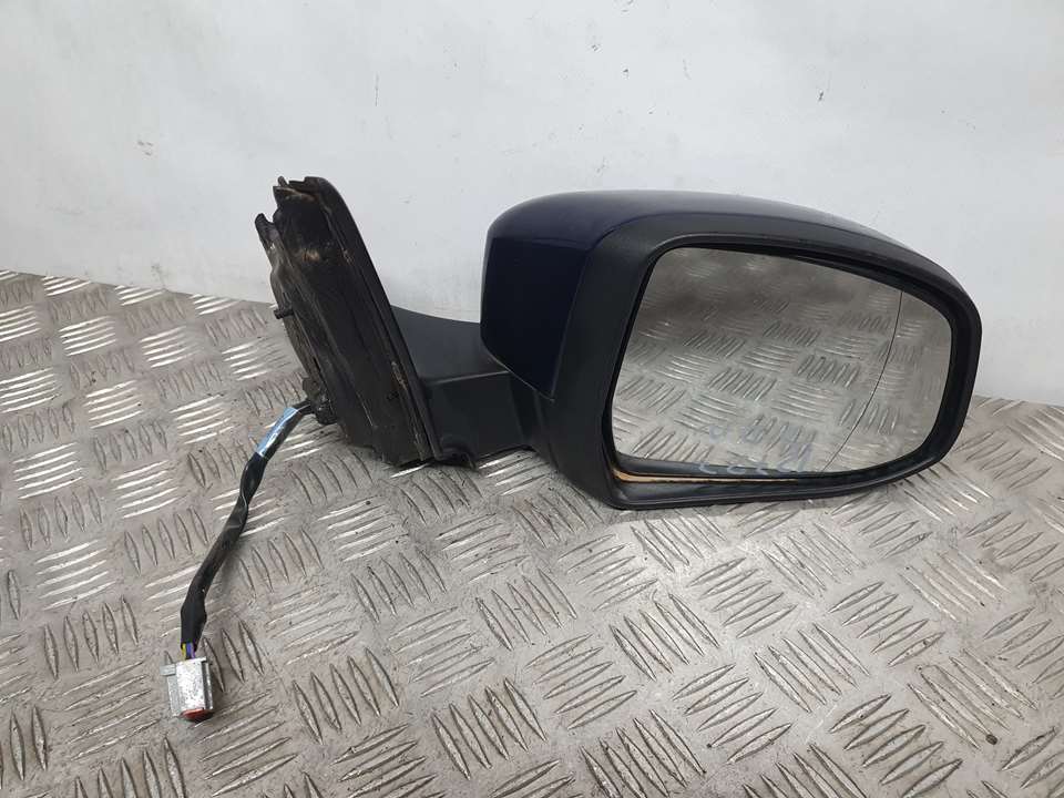 Retrovisor Derecho para Ford Mondeo Ber. (Ca2)