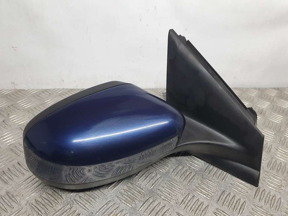 Retrovisor Derecho para Ford Mondeo Ber. (Ca2)