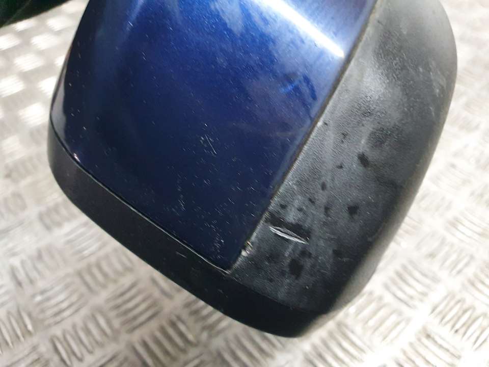 Retrovisor Derecho para Ford Mondeo Ber. (Ca2)