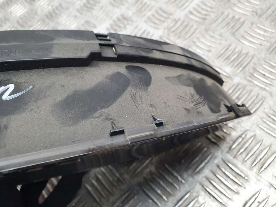 Cuadro Instrumentos para Lancia Musa (184)