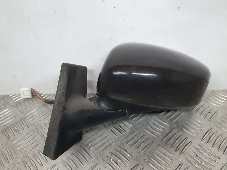 Retrovisor Izquierdo para Lancia Musa (184)
