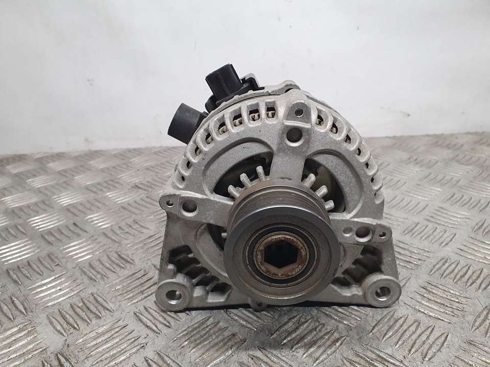 Alternador para Ford Kuga (Cbv)
