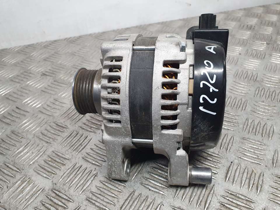 Alternador para Ford Kuga (Cbv)