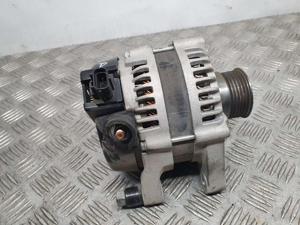 Alternador para Ford Kuga (Cbv)