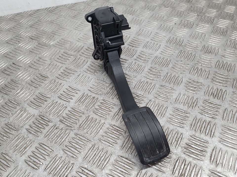 Potenciometro Pedal para Peugeot Partner Kasten