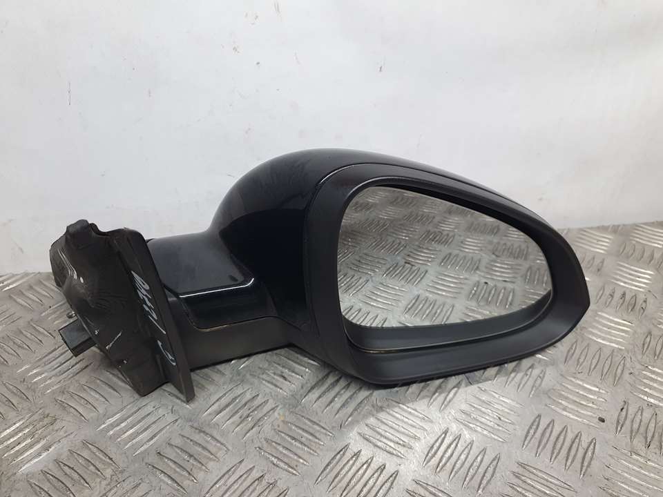 Retrovisor Derecho para Opel Insignia Sports Tourer