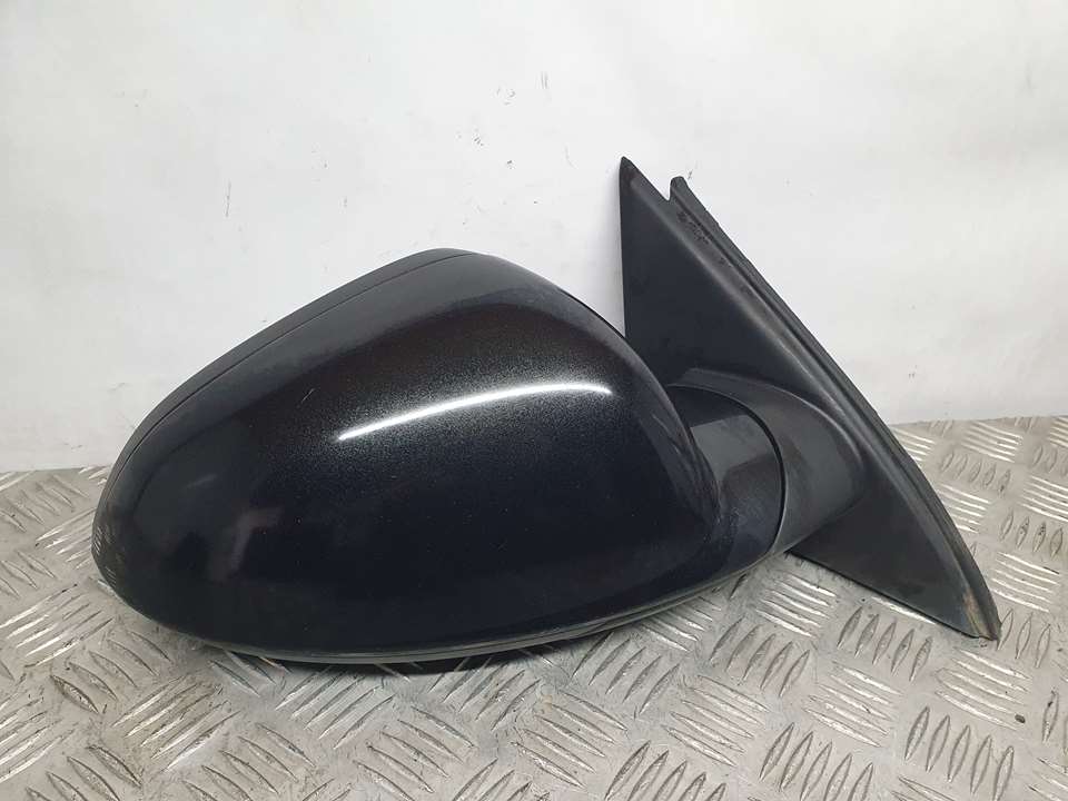 Retrovisor Derecho para Opel Insignia Sports Tourer