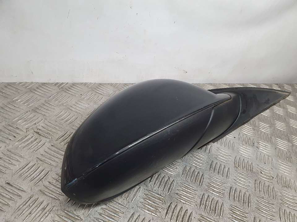 Retrovisor Derecho para Opel Insignia Sports Tourer