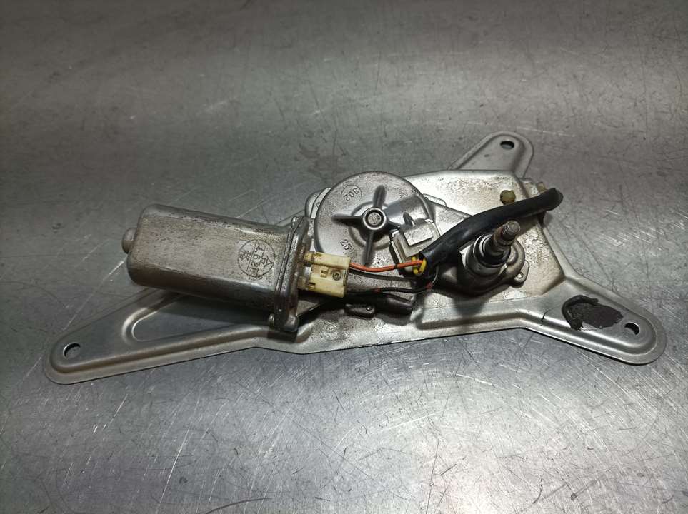 Motor Limpia Trasero para Suzuki Grand Vitara 5 Puertas Sq (Ft)