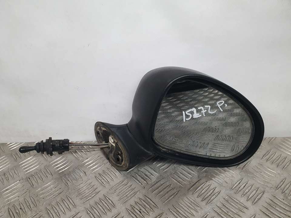 Retrovisor Derecho para Chevrolet Matiz