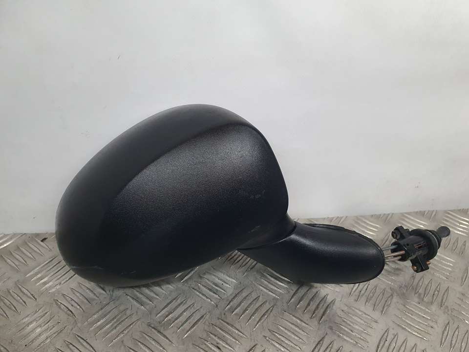 Retrovisor Derecho para Chevrolet Matiz
