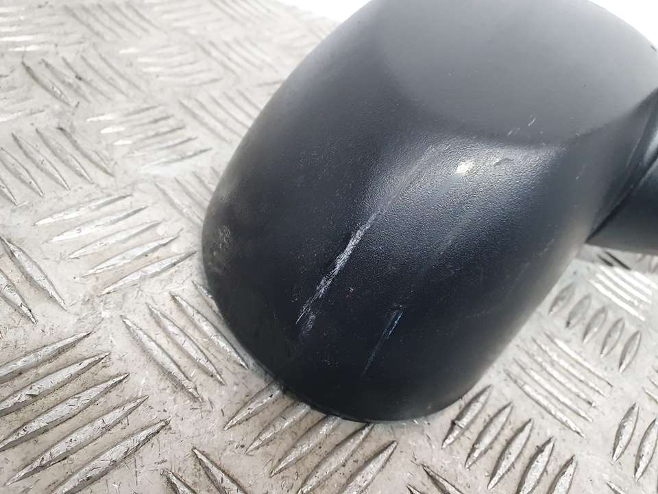 Retrovisor Derecho para Chevrolet Matiz