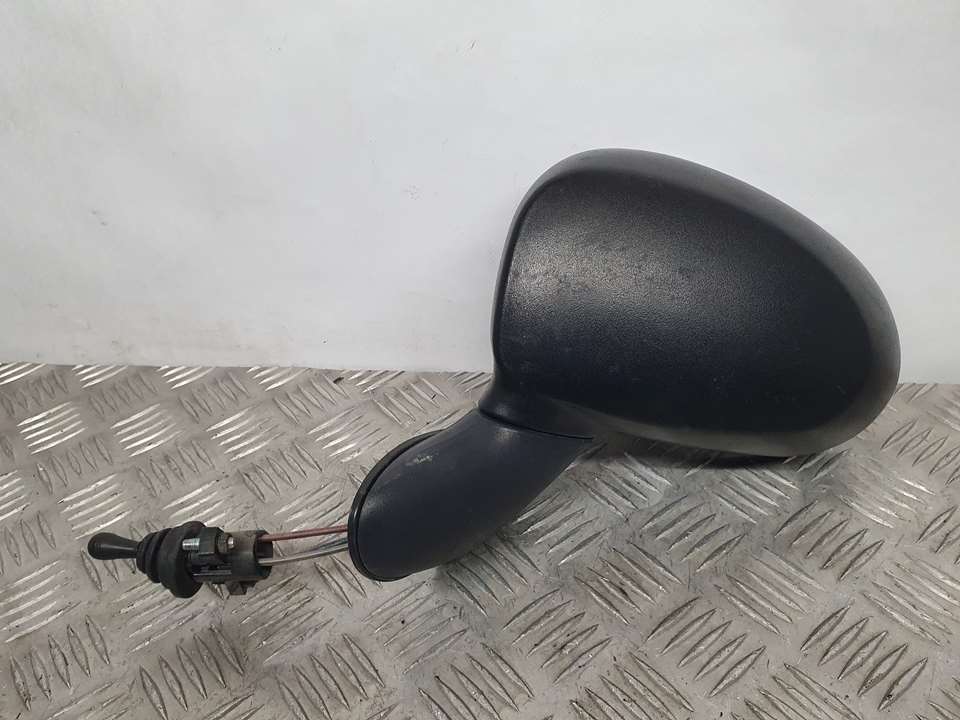 Retrovisor Izquierdo para Chevrolet Matiz
