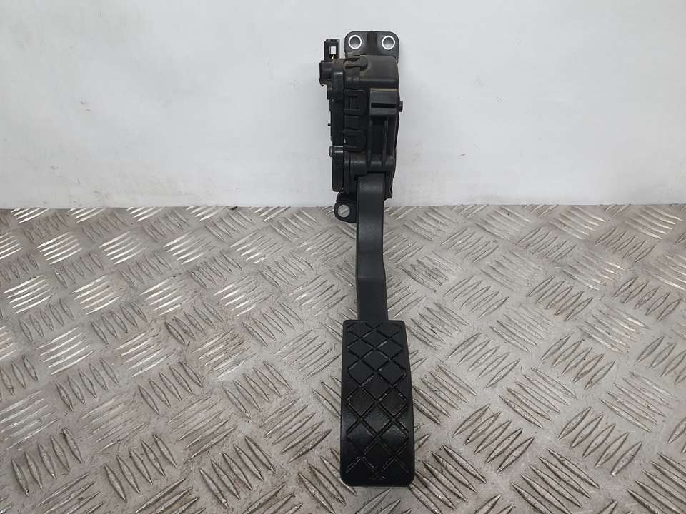 Potenciometro Pedal para Volkswagen New Beetle (9C1/1C1)