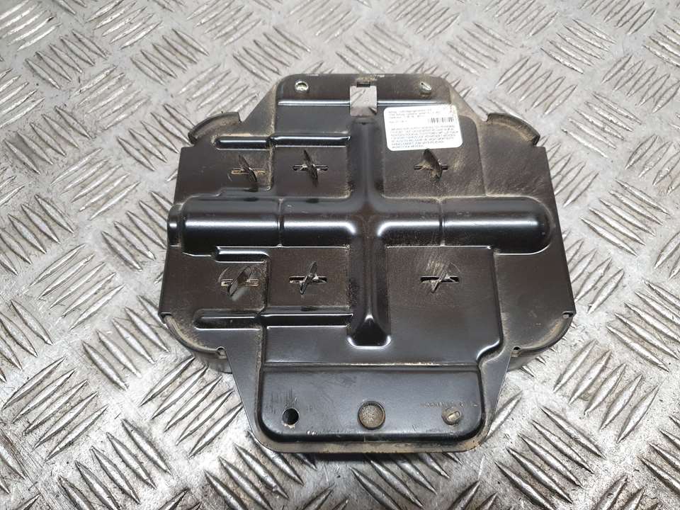 Airbag Lateral Trasero Derecho para Mercedes-Benz Clase M (W163)