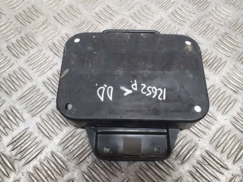 Airbag Lateral Delantero Derecho para Mercedes-Benz Clase M (W163)