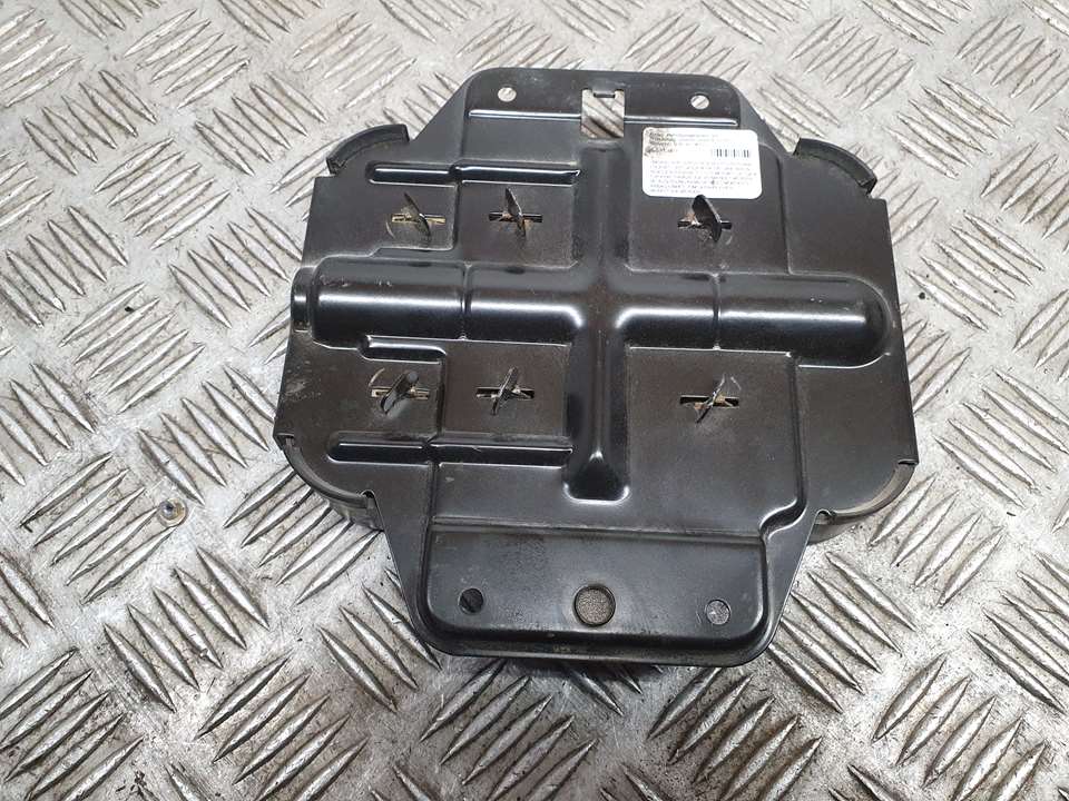Airbag Lateral Delantero Derecho para Mercedes-Benz Clase M (W163)