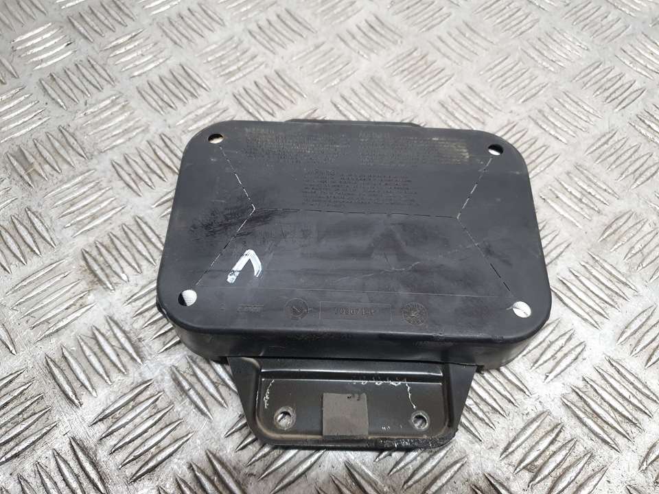 Airbag Lateral Delantero Izquierdo para Mercedes-Benz Clase M (W163)