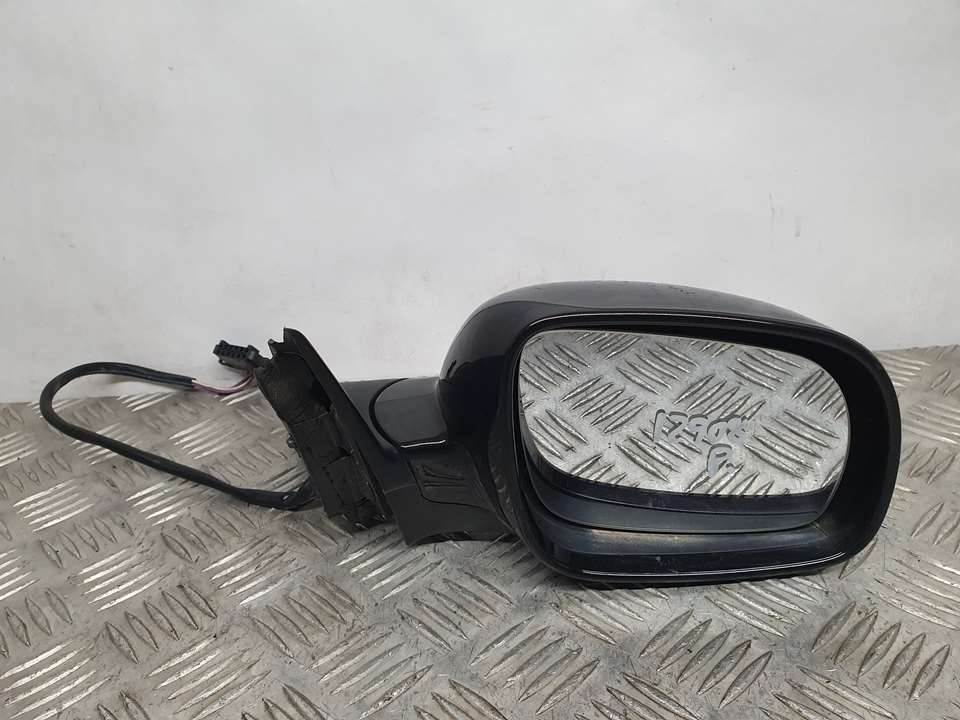 Retrovisor Derecho para Volkswagen Passat Berlina (3B3)