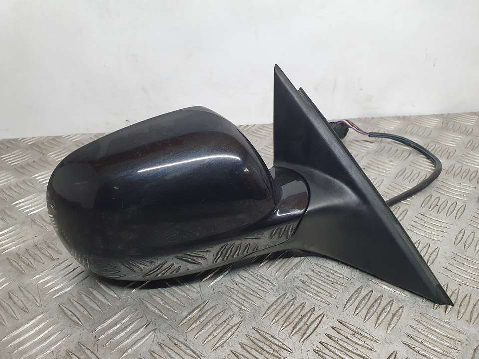 Retrovisor Derecho para Volkswagen Passat Berlina (3B3)