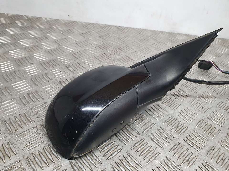 Retrovisor Derecho para Volkswagen Passat Berlina (3B3)