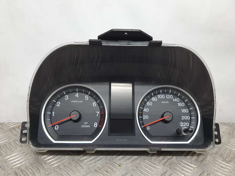 Cuadro Instrumentos para Honda Cr-V (Re)