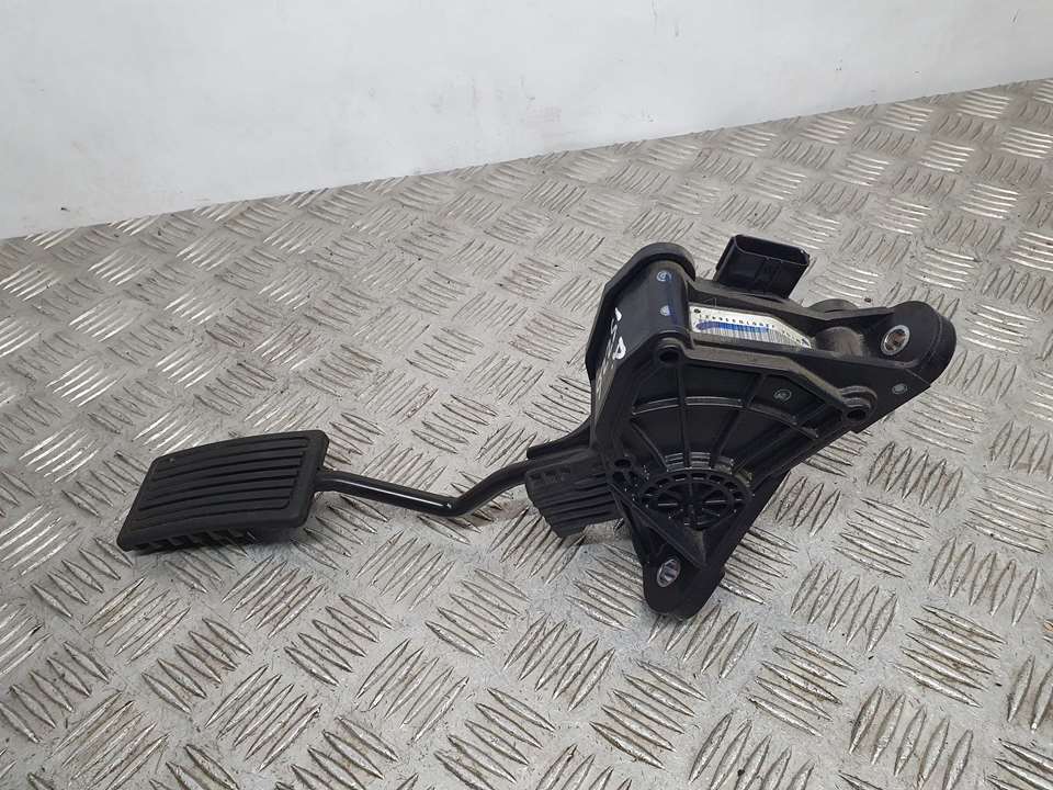 Potenciometro Pedal para Honda Cr-V (Re)