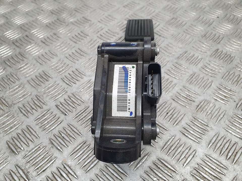 Potenciometro Pedal para Honda Cr-V (Re)