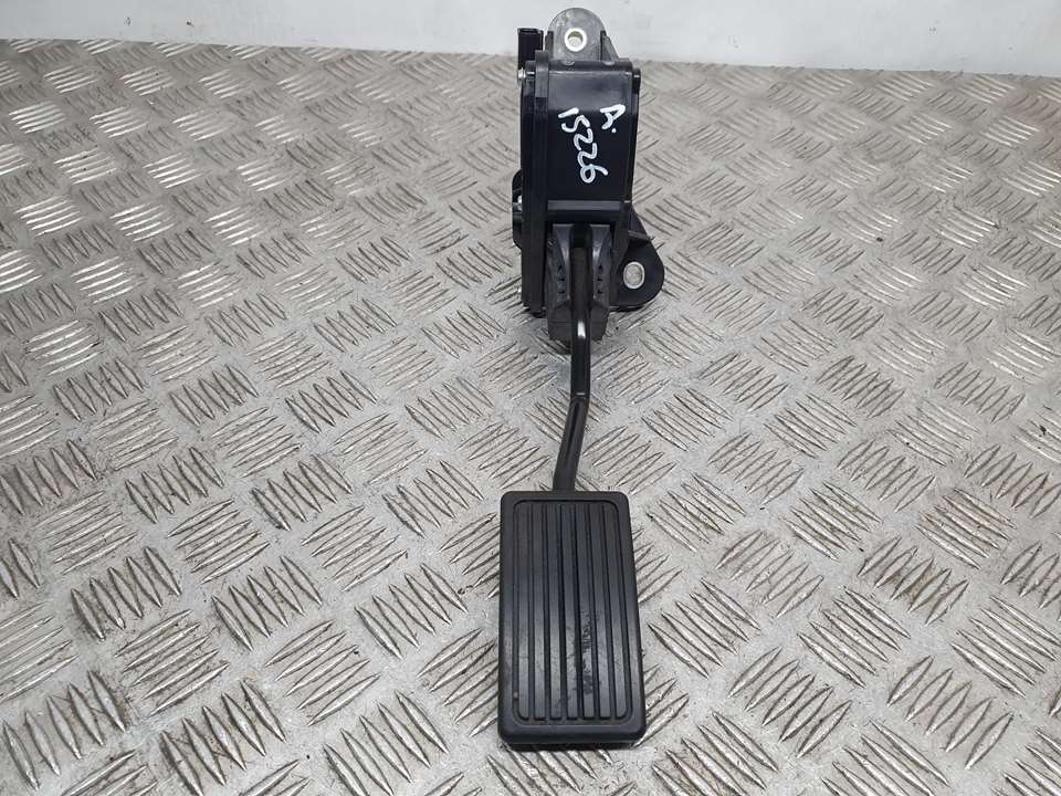 Potenciometro Pedal para Honda Cr-V (Re)