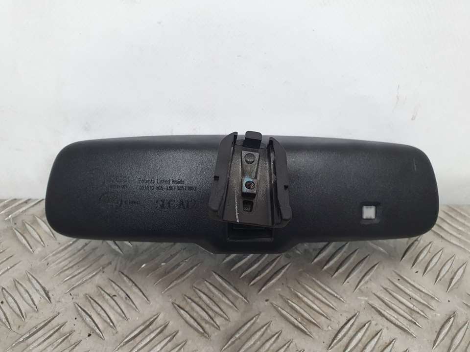 Espejo Interior para Honda Cr-V (Re)